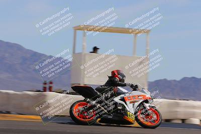 media/Mar-12-2023-SoCal Trackdays (Sun) [[d4c8249724]]/Turn 9 Side (1pm)/